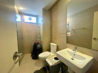 For sale 3 bedrooms house in Hang Dong, Chiang Mai