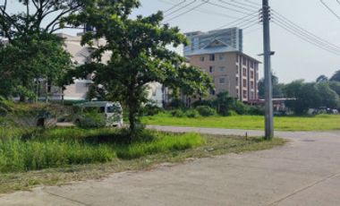 For sale land in Mueang Chiang Mai, Chiang Mai