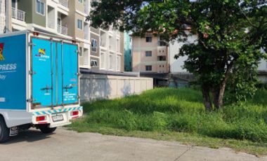 For sale land in Mueang Chiang Mai, Chiang Mai