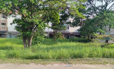 For sale land in Mueang Chiang Mai, Chiang Mai