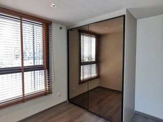 For rent 1 Beds condo in Phaya Thai, Bangkok