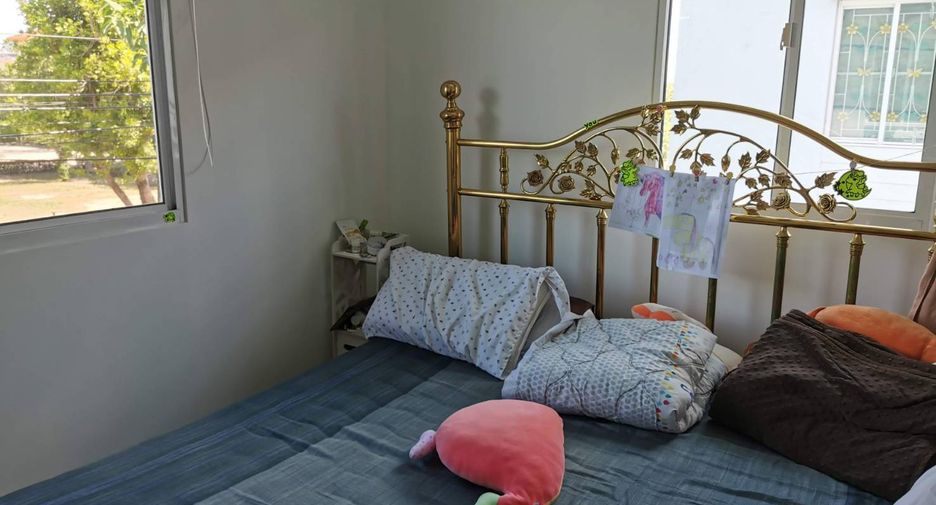ขาย 3 ห้องนอน บ้านเดี่ยว ใน ลาดกระบัง, กรุงเทพฯ