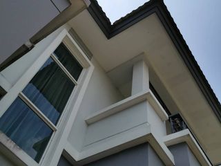 For sale 3 bedrooms house in Lat Krabang, Bangkok
