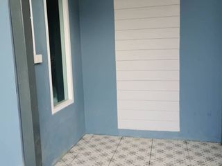 For sale 3 bedrooms house in Lat Krabang, Bangkok
