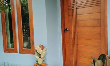 Casa en venta de 3 habitaciones en Lat Krabang, Bangkok