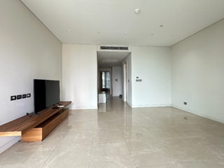 À louer 2 chambres condo à Pathum Wan, Bangkok
