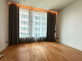 À louer 2 chambres condo à Pathum Wan, Bangkok