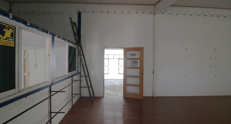 For sale 2 Beds retail Space in Non Sang, Nong Bua Lamphu