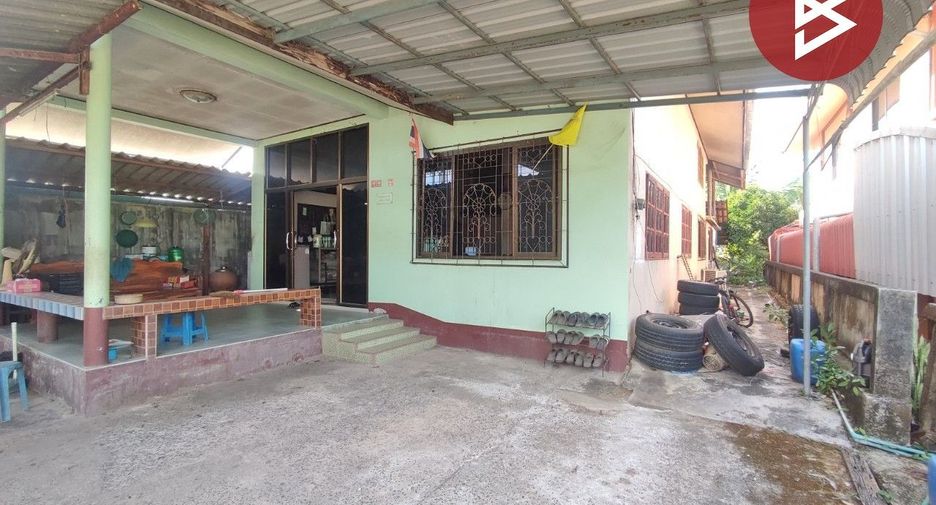 ขาย สตูดิโอ บ้านเดี่ยว ใน เมืองจันทบุรี, จันทบุรี