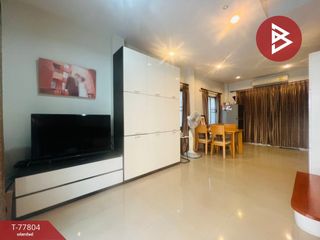 For sale 4 Beds condo in Chom Thong, Bangkok