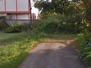 For sale land in Mueang Udon Thani, Udon Thani