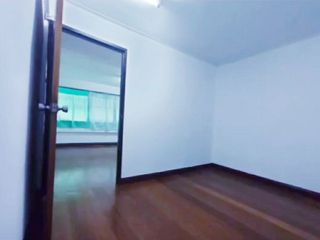 For sale 4 bed retail Space in Bang Sue, Bangkok