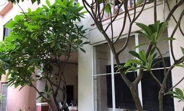 For sale 2 Beds condo in Lam Luk Ka, Pathum Thani