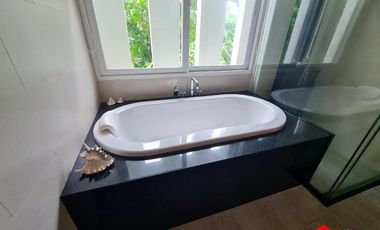 À vendre 3 chambres villa à Mueang Phuket, Phuket