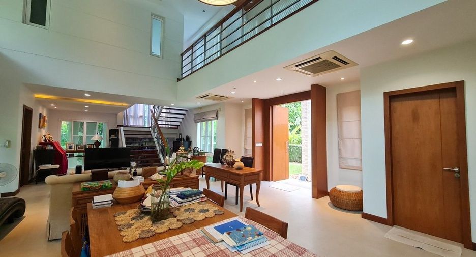 Villa en venta de 3 habitaciones en Mueang Phuket, Phuket