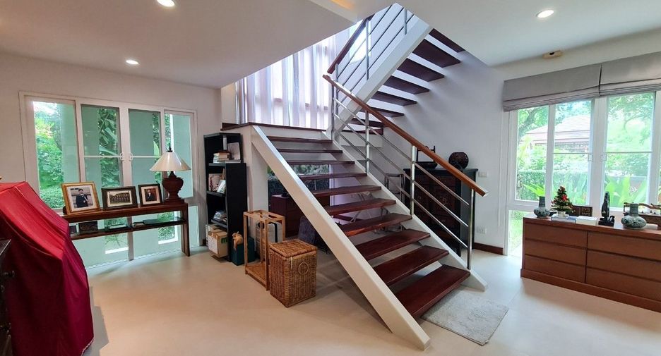 Villa en venta de 3 habitaciones en Mueang Phuket, Phuket