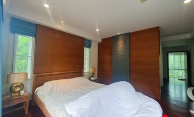 À vendre 3 chambres villa à Mueang Phuket, Phuket