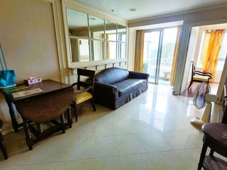 ขาย 2 ห้องนอน คอนโด ใน บางคอแหลม, กรุงเทพฯ