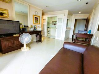 ขาย 2 ห้องนอน คอนโด ใน บางคอแหลม, กรุงเทพฯ
