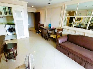 ขาย 2 ห้องนอน คอนโด ใน บางคอแหลม, กรุงเทพฯ