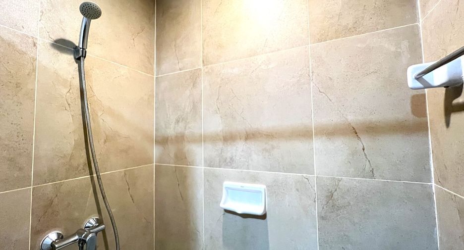 For sale 1 bed condo in Mueang Krabi, Krabi