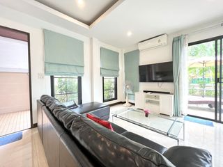 For sale 2 bed villa in Mueang Krabi, Krabi