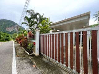 For sale 2 bed villa in Mueang Krabi, Krabi
