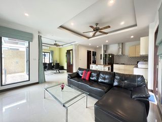 For sale 2 bed villa in Mueang Krabi, Krabi
