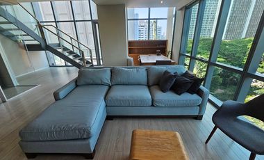 Wohnung zur Miete und zum Kauf mit 2 Zimmer in Watthana, Bangkok