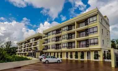 For sale 2 bedrooms condo in Mueang Phuket, Phuket