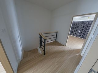 For sale 3 bedrooms townhouse in Si Racha, Chonburi
