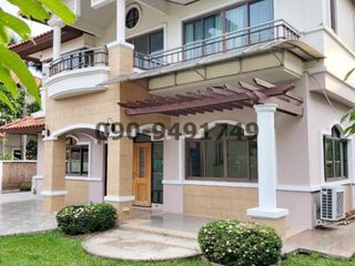 For rent そして for sale 3 Beds house in Lat Krabang, Bangkok