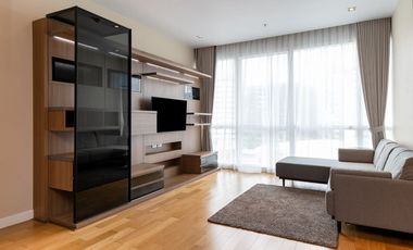 Condo en alquiler y en venta de 2 habitaciones en Khlong Toei, Bangkok