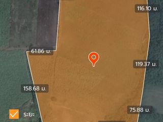 Продажа Участок в Si Thep, Phetchabun