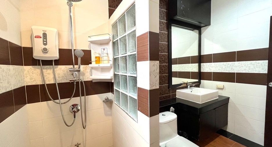 For rent 4 ベッドルーム villa in Mueang Krabi, Krabi