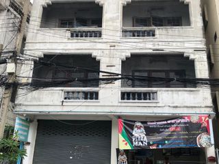 For rent and for sale 10 bed retail Space in Mueang Samut Prakan, Samut Prakan