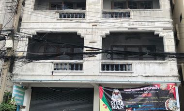 For rent and for sale 10 bedrooms retail Space in Mueang Samut Prakan, Samut Prakan