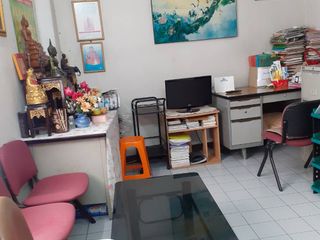 For rent and for sale 10 bed retail Space in Mueang Samut Prakan, Samut Prakan