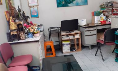 For rent and for sale 10 bedrooms retail Space in Mueang Samut Prakan, Samut Prakan