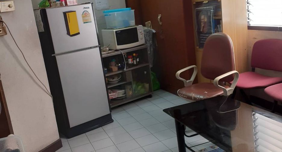 ให้เช่า และ ขาย 10 ห้องนอน พื้นที่ค้าปลีก ใน เมืองสมุทรปราการ, สมุทรปราการ