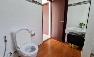 À vendre 3 chambres maison à Mueang Phuket, Phuket