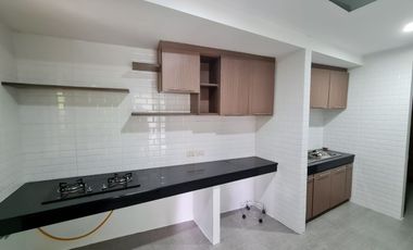 À vendre 3 chambres maison à Mueang Phuket, Phuket