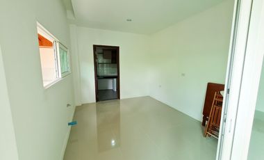 À vendre 3 chambres maison à Mueang Phuket, Phuket