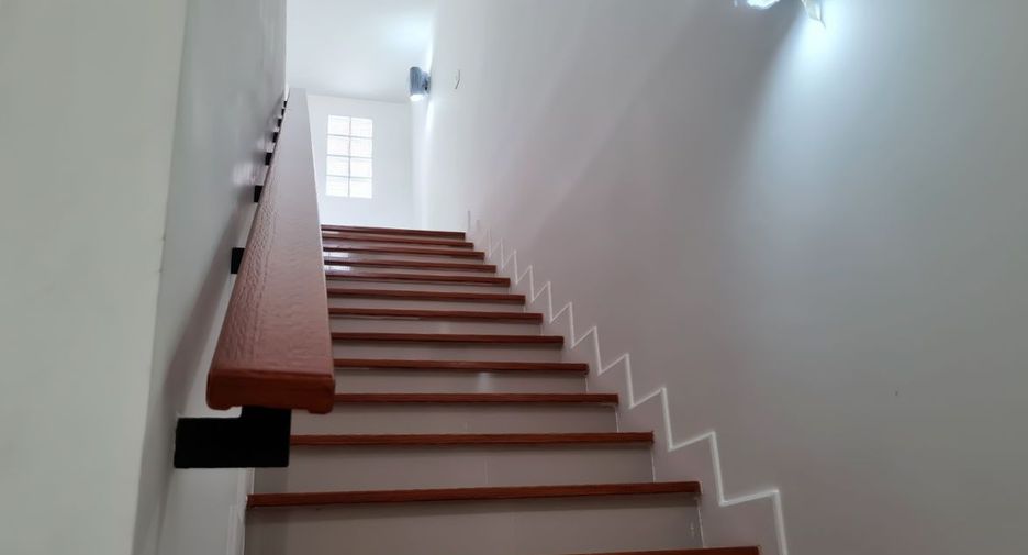 For sale 3 bedrooms house in Mueang Phuket, Phuket