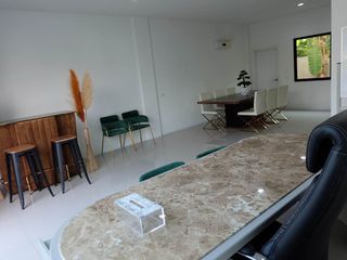 Büro zur Miete mit 4 Zimmer in Bang Na, Bangkok