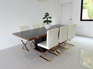 Büro zur Miete mit 4 Zimmer in Bang Na, Bangkok