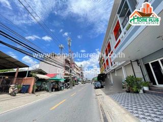 For sale 2 Beds retail Space in Don Mueang, Bangkok