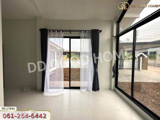 ขาย 3 ห้องนอน บ้านเดี่ยว ใน เมืองเพชรบูรณ์, เพชรบูรณ์