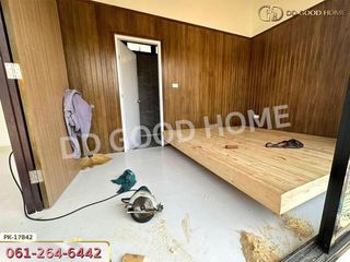 ขาย 3 ห้องนอน บ้านเดี่ยว ใน เมืองเพชรบูรณ์, เพชรบูรณ์