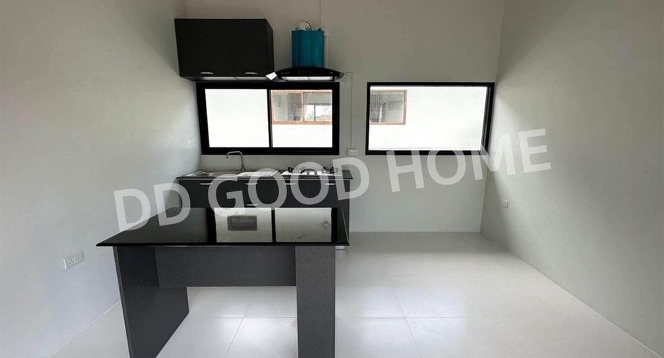 For sale 3 bedrooms house in Mueang Phetchabun, Phetchabun